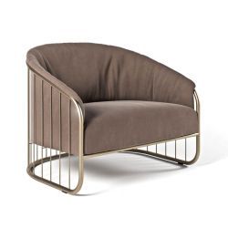Charleston - Sofa by Formitalia