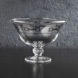 Small Biscuit Bowl - Sofa by Formitalia