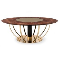 Dome - Sofa by Formitalia