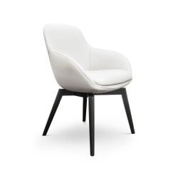 Downtown - Sofa by Formitalia
