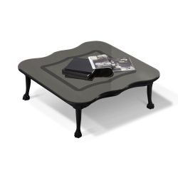 Galeazzo - Sofa by Formitalia