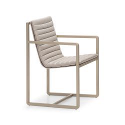 Kazimir - Sofa by Formitalia