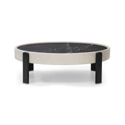 Kean - Sofa by Formitalia