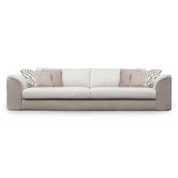 Master - Sofa by Formitalia