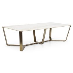 Morgan - Sofa by Formitalia