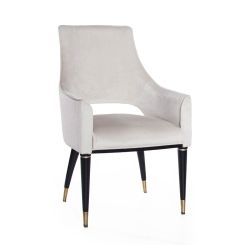 Muzio - Sofa by Formitalia