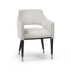 Muzio - Sofa by Formitalia