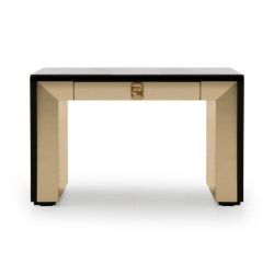 Muzio - Sofa by Formitalia