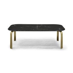 Opium - Sofa by Formitalia