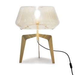 V258 - Sofa by Formitalia