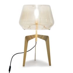 V258 - Sofa by Formitalia