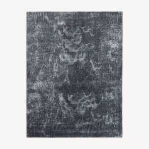 Rug Nuvole - Rug by Fornasetti