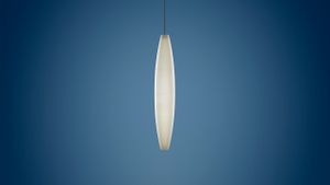 Havana Sospensione - Ceiling lamp by Foscarini