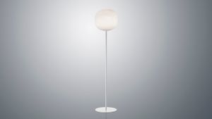 Gem Mix&Match - Floor lamp by Foscarini