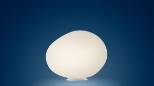 Gregg Terra - Outdoor lighting by Foscarini