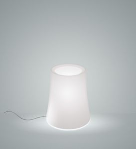Birdie Zero - Ceiling lamp by Foscarini