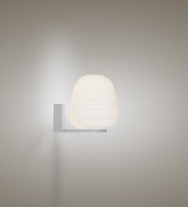 Rituals 3 - Ceiling lamp by Foscarini