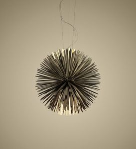 Sun – Light Of Love - Ceiling lamp by Foscarini