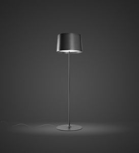 Twiggy Lettura - Ceiling lamp by Foscarini