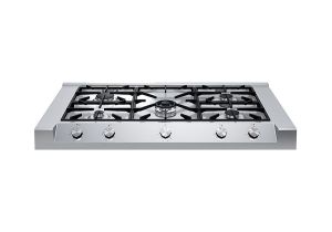 Rangetop Foster Milano - Accessories by Foster