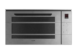 Oven FL - Accessories by Foster