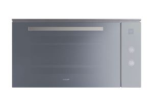 Oven FL - Accessories by Foster