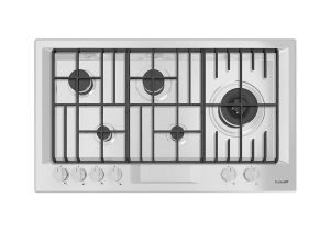Cooker hob FL - Accessories by Foster