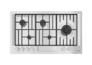 Cooker hob FL - Accessories by Foster