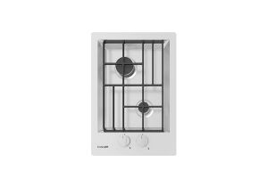 Cooker hob FL - Accessories by Foster