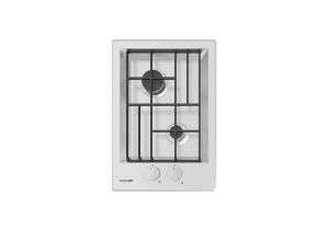 Cooker hob FL - Accessories by Foster