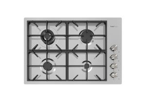 Cooker hob Foster Milano - Accessories by Foster