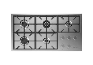 Cooker hob Foster Milano - Accessories by Foster