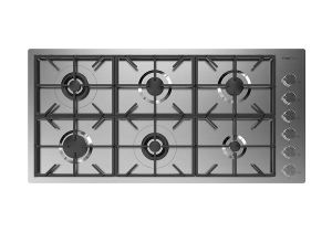 Cooker hob Foster Milano - Accessories by Foster