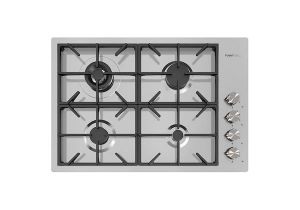 Cooker hob Foster Milano - Accessories by Foster