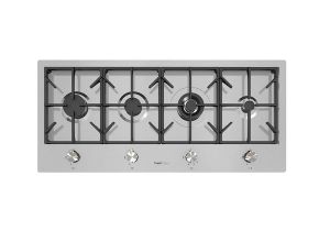 Cooker hob Foster Milano - Accessories by Foster