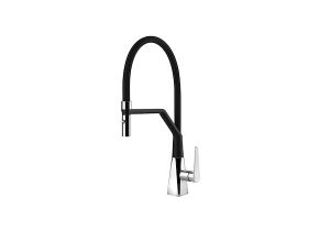 Mixer Tap FL - Accessories by Foster