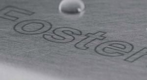 I valori - Accessories by Foster