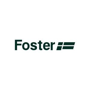 Piani cottura Foster Milano - Accessories by Foster