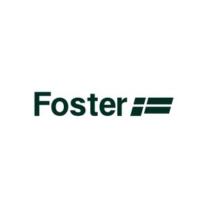 piani cottura personalizzabili - Accessories by Foster