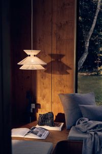 Ami portable - Lighting by Frandsen