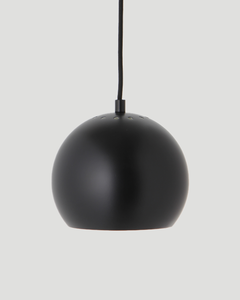 Ball Ø18 Pendant Lamp - Ceiling lamp by Frandsen