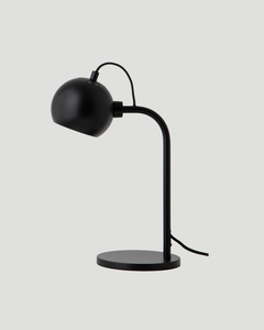Ball Table Lamp - Table lamp by Frandsen