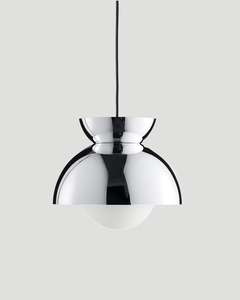 Butterfly Pendant Lamp - Ceiling lamp by Frandsen