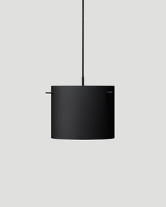 FM1954 Pendant Lamp - Ceiling lamp by Frandsen
