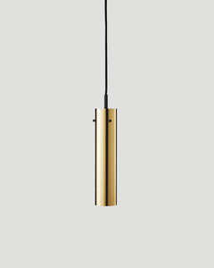 FM2014 Pendant Lamp - Ceiling lamp by Frandsen