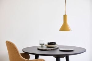 Lyss Pendant Lamp - Ceiling lamp by Frandsen