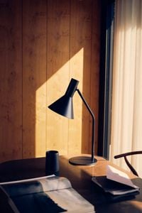 Lyss Table Lamp - Table lamp by Frandsen