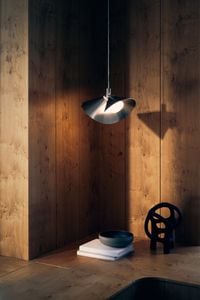 Peel Pendant Lamp - Ceiling lamp by Frandsen