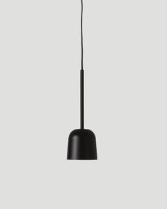 Satellite Pendant Lamp - Lighting by Frandsen
