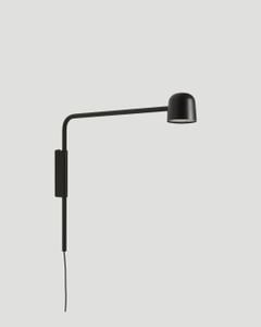 Satellite Wall Lamp - Lighting by Frandsen